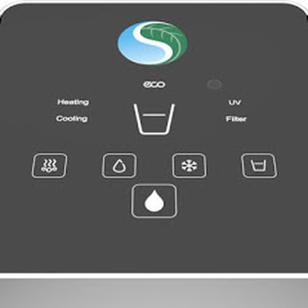 Sky Water - Smart water filtration - Water Purification Services Near Me - Brooklyn, New York