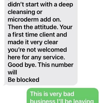 Lasheez Medical Aesthetics - Skin Care Near Me - Wind Gap, Pennsylvania Lasheez Medical Aesthetics - Skin Care Near Me - Wind Gap, Pennsylvania