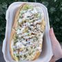 Photo of Moonrise Garden Bar & Food Truck Park
