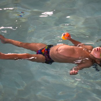 Trish Swim Lessons - Swimming Lessons/Schools Near Me - Orlando, Florida Trish Swim Lessons - Swimming Lessons/Schools Near Me - Orlando, Florida