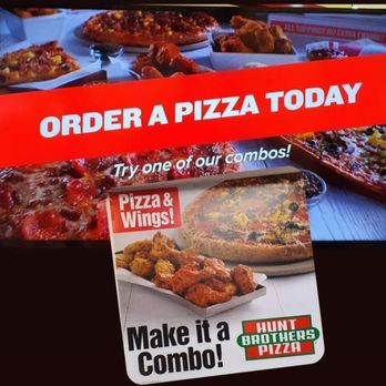 Rende's Quick Stop #5 - order a pizza today - Convenience Stores Near Me - Sorrento, Louisiana Rende's Quick Stop #5 - order a pizza today - Convenience Stores Near Me - Sorrento, Louisiana