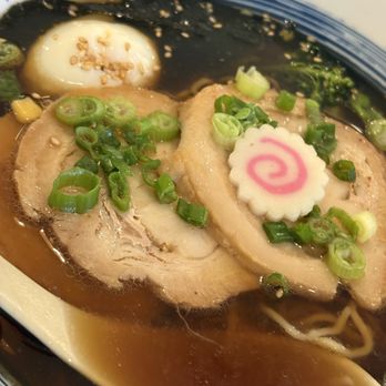 Toki Ramen And Sushi - Ramen Near Me - Denver, Colorado Toki Ramen And Sushi - Ramen Near Me - Denver, Colorado