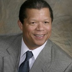 Kevin S Smith, MD - Dr. Kevin S. Smith