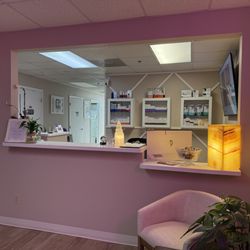 Serenity Med Spa