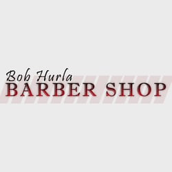 Bob Hurla's Barber Shop - Hair Cut, Flat Tops, Sport Crew Cuts, Military Cuts, Blue Colar to White Colar Cut.