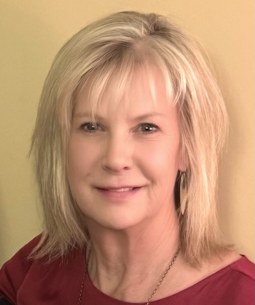 Janice VanAnrooy, LPC - grief counselor in Colorado Springs, CO