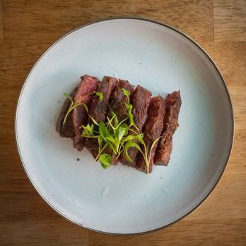 Pradera Brunch - Steak - Breakfast & Brunch Near Me - Baldwin Park, California Pradera Brunch - Steak - Breakfast & Brunch Near Me - Baldwin Park, California