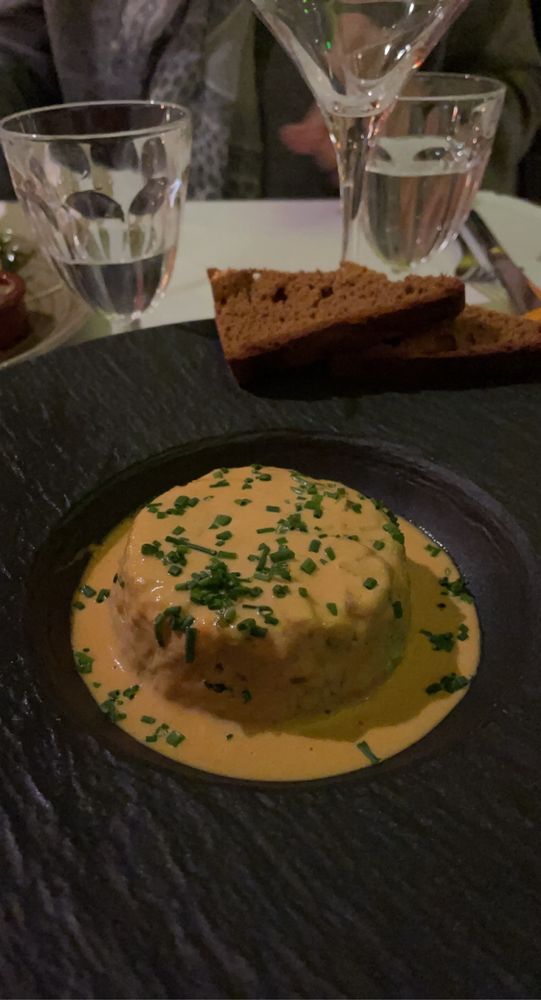 Le Petit Prince de Paris