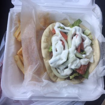 JR Fish & Chicken - Gyro - Chicken Wings Near Me - Memphis, Tennessee JR Fish & Chicken - Gyro - Chicken Wings Near Me - Memphis, Tennessee