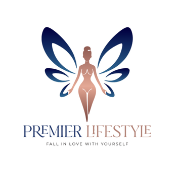 Premier Lifestyle - Body Contouring Near Me - Auburn, Washington Premier Lifestyle - Body Contouring Near Me - Auburn, Washington