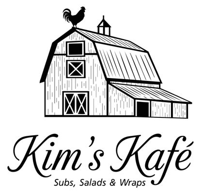 Kim’s Kafe