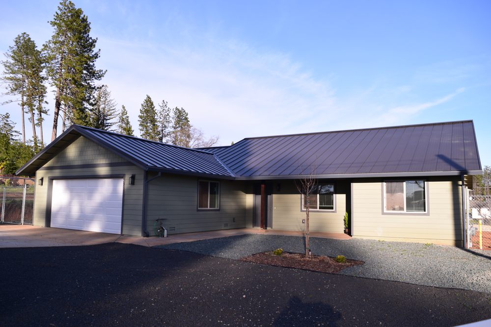 Slide of Atlas Building Solutions