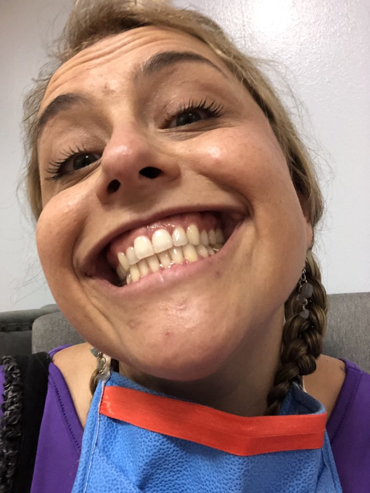 BANARIA DENTAL GROUP Updated July 2024 1559 E Amar Rd, West Covina