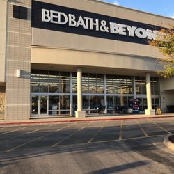 Bed Bath & Beyond