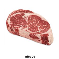 Pampita Meat Shop