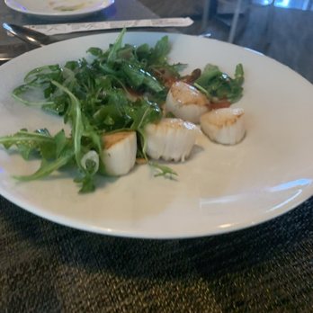 Caribsea - Scallops - Seafood Near Me - Emerald Isle, North Carolina Caribsea - Scallops - Seafood Near Me - Emerald Isle, North Carolina