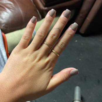 Nail Center - Nails - Nail Salons Near Me - Thornton, Colorado Nail Center - Nails - Nail Salons Near Me - Thornton, Colorado