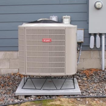 Heating & Cooling Solutions - Heating & Air Conditioning/HVAC Near Me - Bethel, Minnesota Heating & Cooling Solutions - Heating & Air Conditioning/HVAC Near Me - Bethel, Minnesota