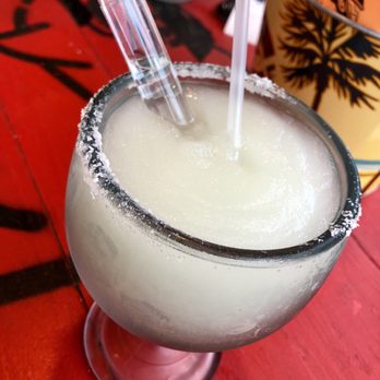 Fuzzy's Taco Shop - Mexican Near Me - Altamonte Springs, Florida Fuzzy's Taco Shop - Mexican Near Me - Altamonte Springs, Florida