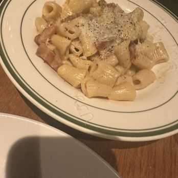 Montesacro Pinseria Brooklyn - Carbonara - Italian Near Me - Brooklyn, New York Montesacro Pinseria Brooklyn - Carbonara - Italian Near Me - Brooklyn, New York