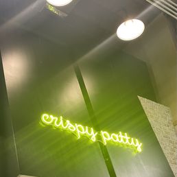 Cute sign Cute sign