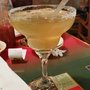 Photo of El Matador Mexican Restaurant