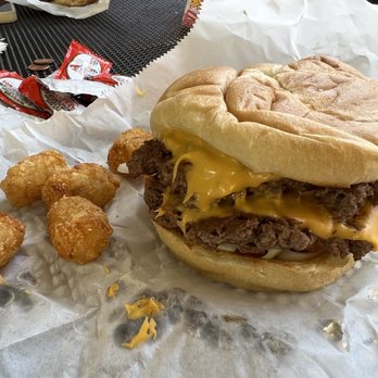 Kitty's Cafe - Sandwiches Near Me - Kansas City, Missouri Kitty's Cafe - Sandwiches Near Me - Kansas City, Missouri