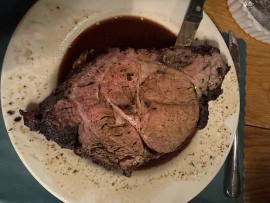 Little Bohemia Lodge by null