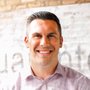 Photo of Alex Filin - Guaranteed Rate