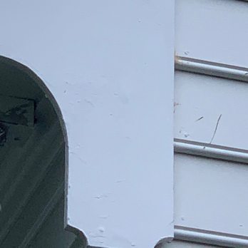 Beyond The Pail Painting, LLC - Painters Near Me
