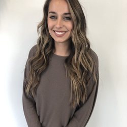 Mane Hair Company