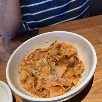 North Italia - Italian Near Me - Miami, Florida North Italia - Italian Near Me - Miami, Florida