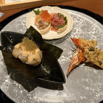 Wakuriya - Japanese Near Me - San Mateo, California