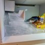 Photo of Appliance Doctor