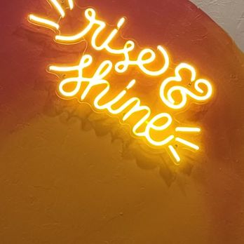 Aurora - Coffee & Tea Near Me - Oklahoma City, Oklahoma