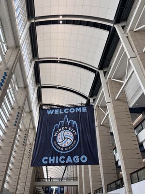 Peanut Park Trattoria by null Peanut Park Trattoria by null