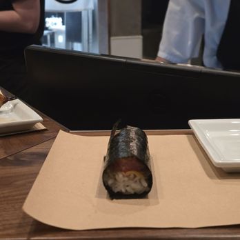 Saijo - Los Angeles - Culver City - Japanese Near Me - Los Angeles, California Saijo - Los Angeles - Culver City - Japanese Near Me - Los Angeles, California