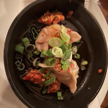The 1770 House - Dumplings - Hotels Near Me - East Hampton, New York The 1770 House - Dumplings - Hotels Near Me - East Hampton, New York