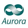 Photo of Aurora Behavioral Health Center