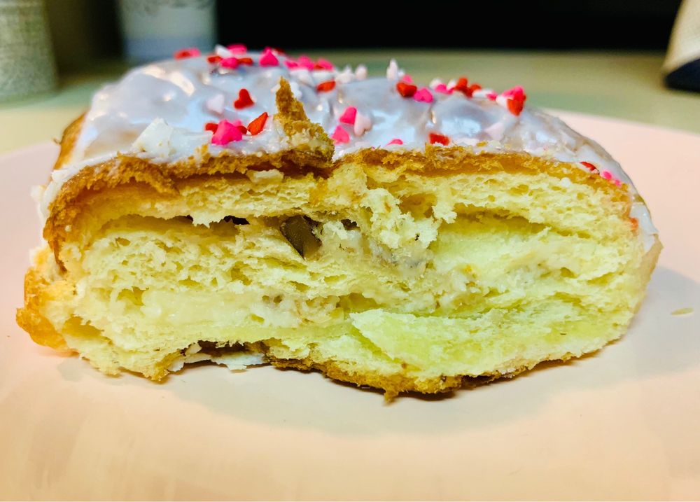 KELLER’S BAKERY DOWNTOWN Updated September 2024 35 Photos & 35