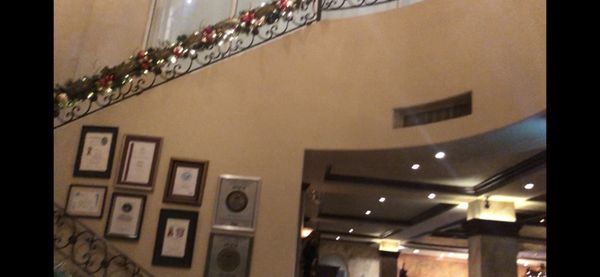 Villa Saverios by null