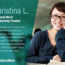 C2 Education of Bothell