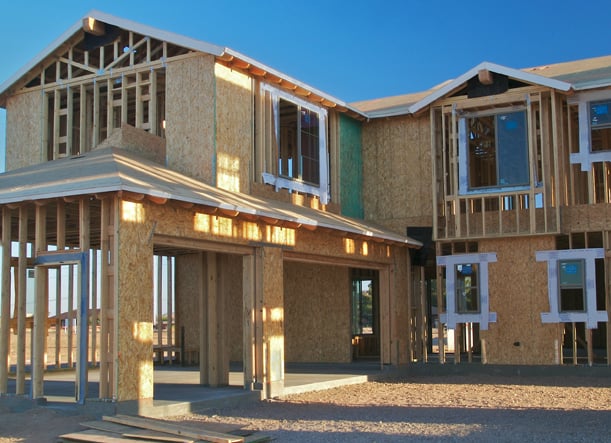 Slide of Decor Home Builders