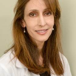 Internal Medicine Associates Of Reston