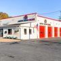 Photo of Auto Stop Elite