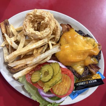 Humble City Cafe - American Near Me - Humble, Texas Humble City Cafe - American Near Me - Humble, Texas