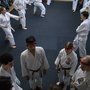Photo of Traditional Okinawan Karate