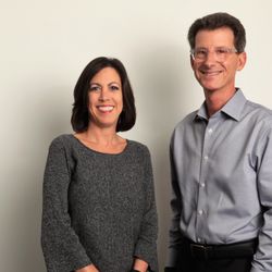 Apple Care and Companion - Mark and Laurie Miller