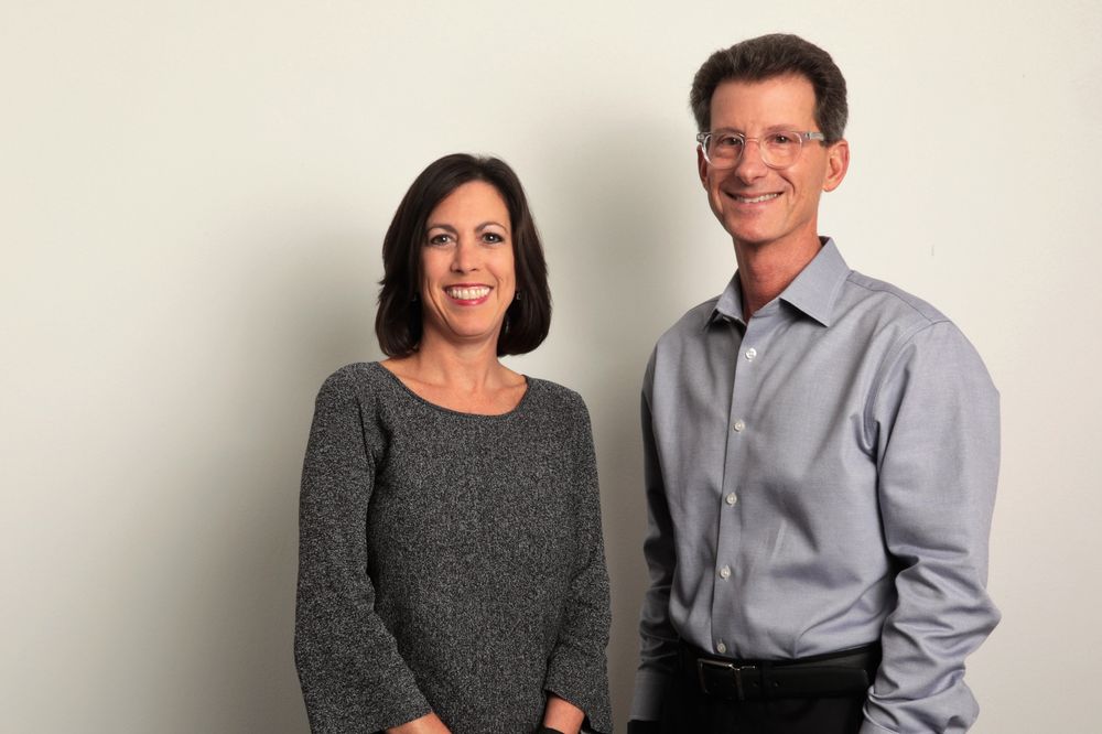 Apple Care and Companion - home care agency in Carrollton, TX