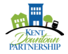 Kent Downtown Partnership - social services organization in Kent, WA